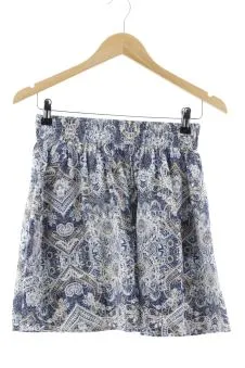 Jupe 36 H&M, photo 1 sur 2