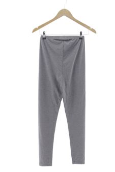 Leggins S #collectionIRL