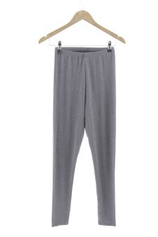 Leggins S #collectionIRL