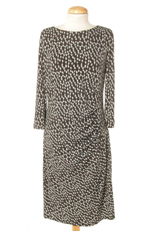 Robe casual