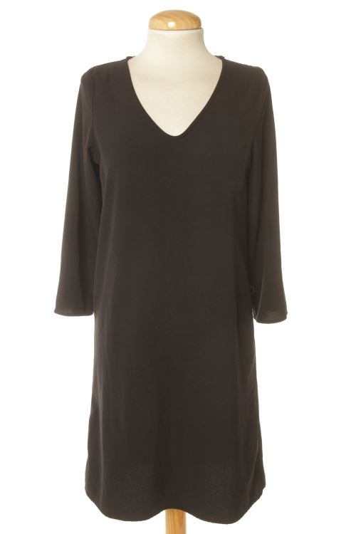 Robe casual