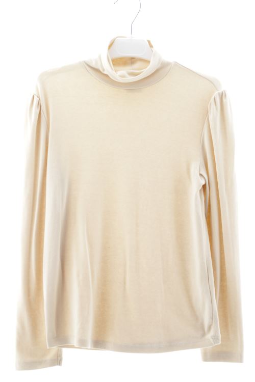 T-shirt manches longues