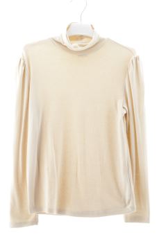 T-shirt manches longues 10 ans Zara