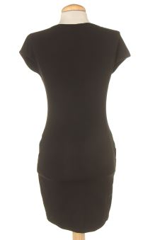 Robe casual S Lemon