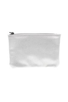 Neceser Pequeño C&A