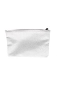 Neceser Pequeño C&A