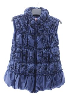 Veste sans manches 6 ans Ovs