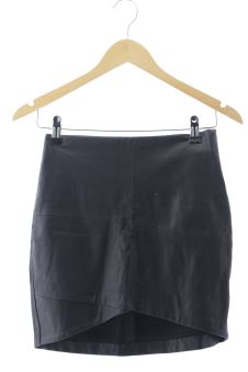 Jupe XS Bershka, photo 1 sur 2