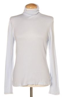 Pullover S ESCORPION