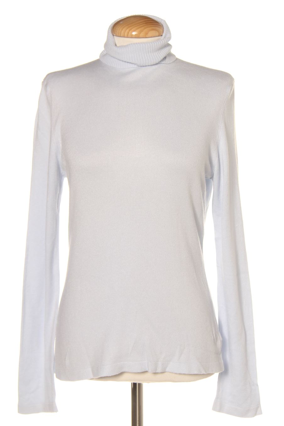 Pullover von ESCORPION Größe S, Farbe Blau, für