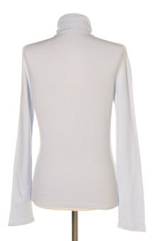 Pullover S ESCORPION