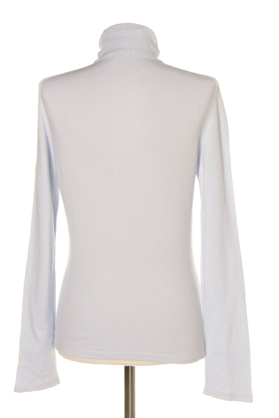 Pullover von ESCORPION Größe S, Farbe Blau, für