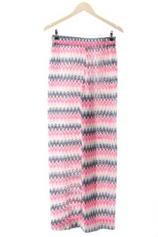 Pantalon Casual S PERCENTIL, photo 1 sur 2