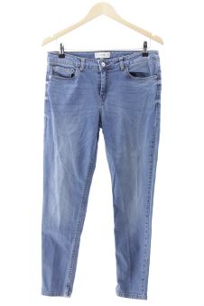 Jeans 42 Mango