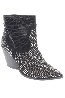 Botines 37 PERCENTIL