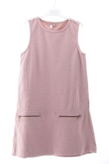 Robe casual 11 ans Freestyle
