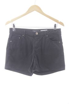 Shorts 36 Stradivarius, photo 1 sur 2