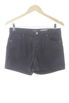 Shorts 36 Stradivarius, photo 1 sur 2