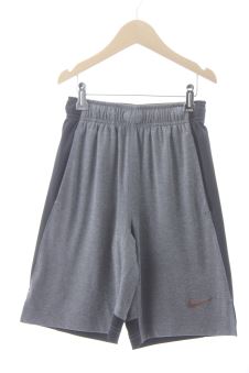 Pantalon Sport 9 ans Nike