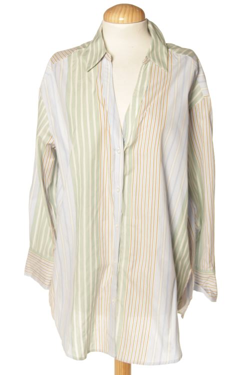 Camisa