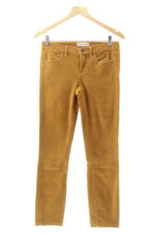 Pantalon 34 Madewell