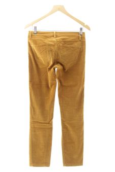 Pantalon 34 Madewell