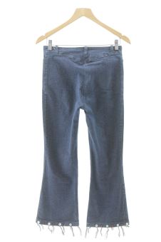 Jeans 40 Sinequanone