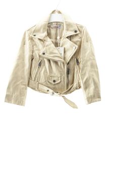 Blouson 2 ans Incity