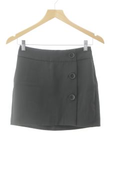 Jupe XS Bershka, photo 1 sur 2