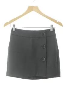 Jupe XS Bershka, photo 1 sur 2