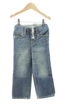 Lange Jeans 98 Gap