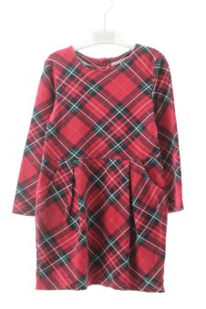 Robe 5 ans L.O.G.G