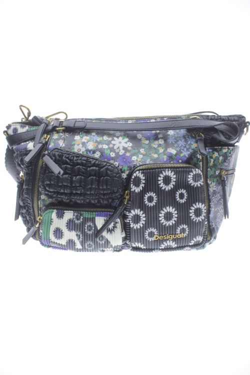 Sac cabas