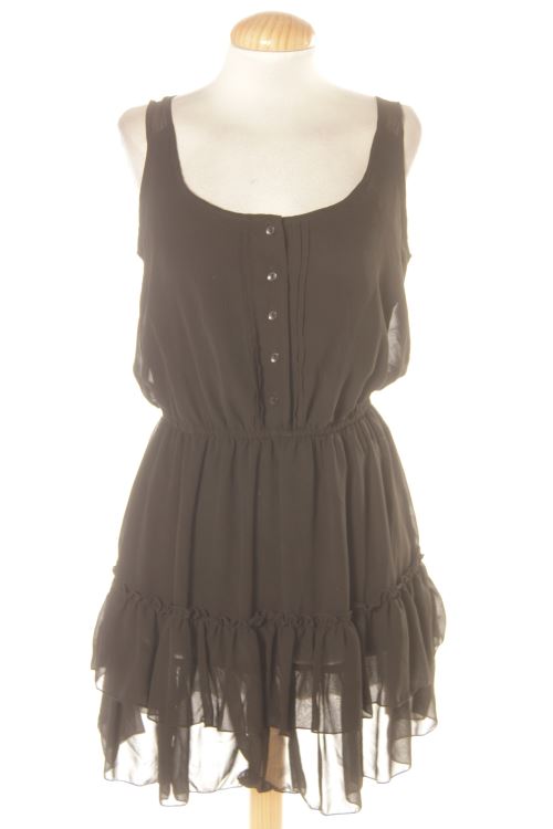 Vestito casual