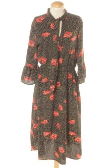 Robe casual 36 Only