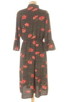 Robe casual 36 Only