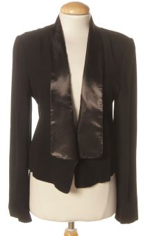 Blazer S Mango, foto 1 de 2
