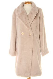 Manteau 40 MIA