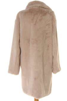 Manteau 40 MIA