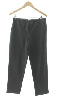 Pantalon 40 Pimkie