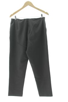 Pantalon 40 Pimkie