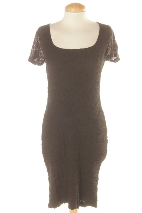 Robe casual