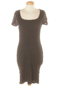 Vestito casual M Desigual, foto 1 di 2