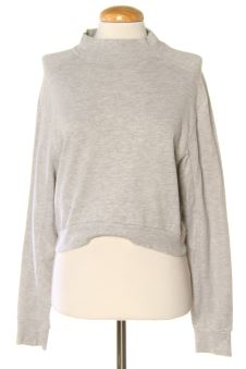 Sweat M Okeysi