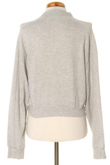 Sweat M Okeysi