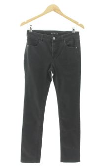 Jeans 36 Sfera