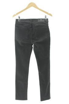 Jeans 36 Sfera