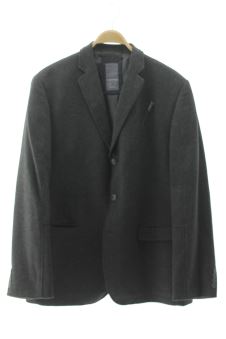 Blazer XXL Angelo Litrico (C&A)