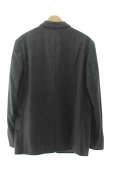 Blazer XXL Angelo Litrico (C&A)