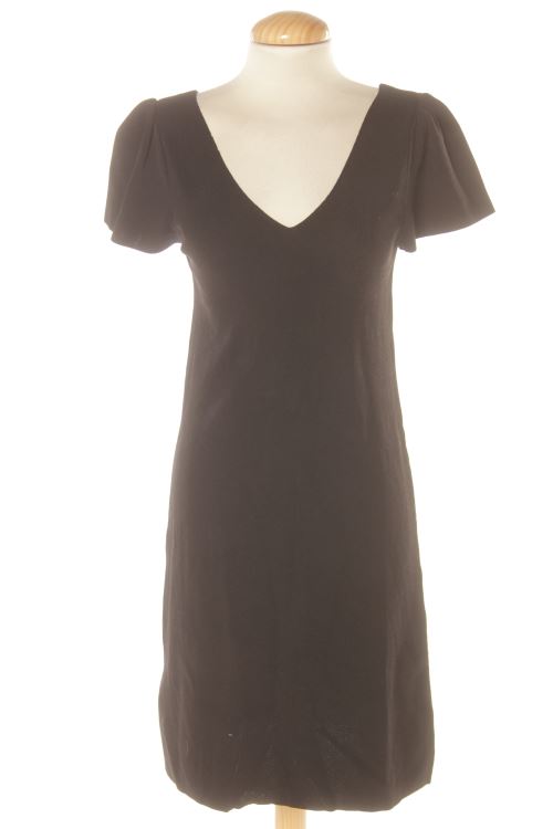 Robe casual